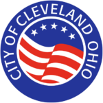 City of Cleveland logo