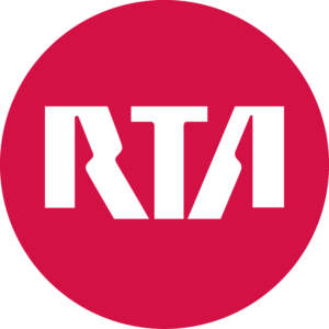 GCRTA logo