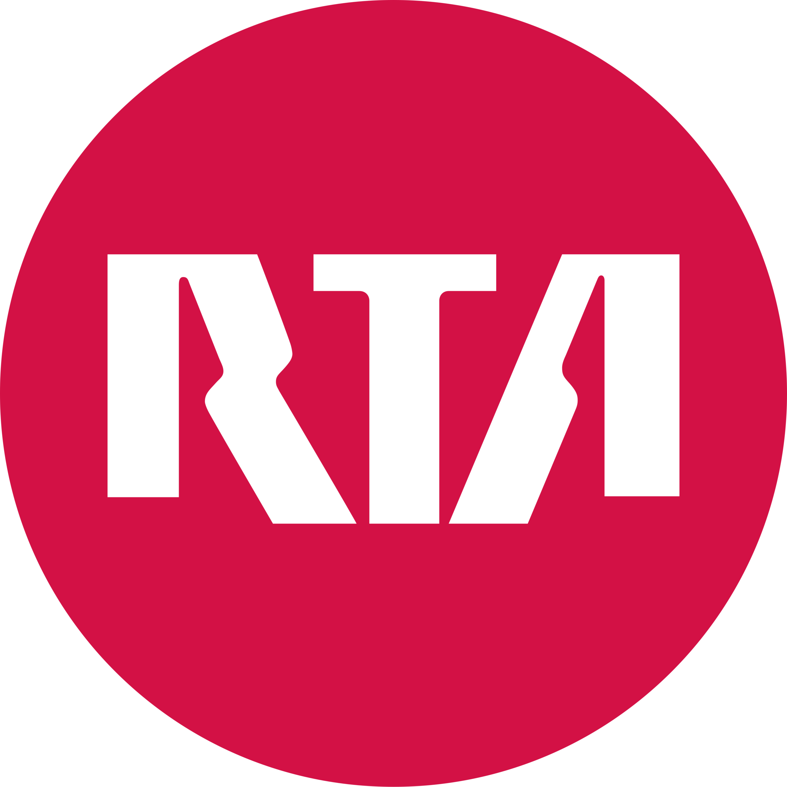 GCRTA logo