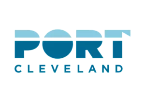 Port-Logo